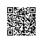 1206Y2000821MXT QRCode