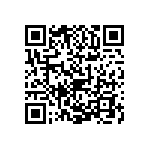 1206Y2001P20CFT QRCode