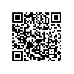 1206Y2500101JXR QRCode