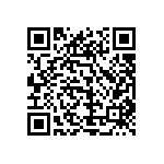 1206Y2500104KXT QRCode