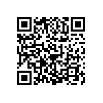 1206Y2500121FFR QRCode