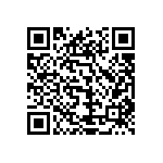 1206Y2500121KXR QRCode