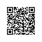 1206Y2500161JQT QRCode