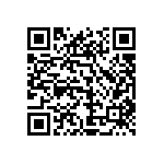 1206Y2500181MXT QRCode