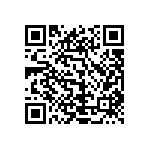 1206Y2500220FCR QRCode