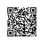 1206Y2500223JDT QRCode