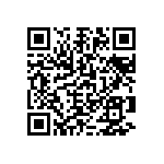 1206Y2500331KFT QRCode