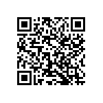 1206Y2500431KQT QRCode