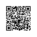 1206Y2500561KXT QRCode