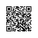 1206Y2500683KDT QRCode