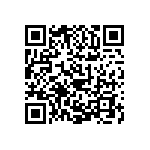 1206Y2501P20CCR QRCode