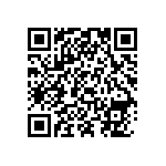 1206Y2501P50BCT QRCode