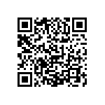 1206Y2503P30DQT QRCode