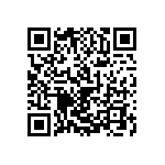 1206Y2K00222KXT QRCode