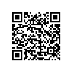 1206Y3000121FQT QRCode