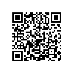 1206Y3000150JQT QRCode