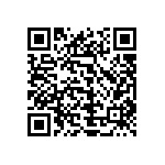 1206Y3000200JQT QRCode