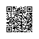 1206Y3000271JQT QRCode