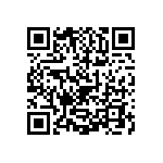 1206Y3000560JQT QRCode