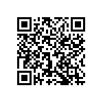 1206Y3005P10CQT QRCode