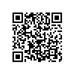 1206Y5000101GAR QRCode