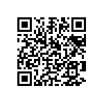 1206Y5000120JCT QRCode