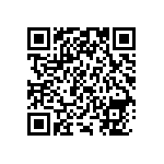 1206Y5000121JAT QRCode