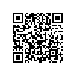 1206Y5000151FCR QRCode