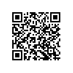 1206Y5000151GCR QRCode