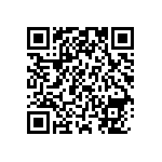 1206Y5000180FQT QRCode