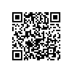 1206Y5000221FQT QRCode