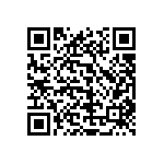 1206Y5000271JQT QRCode