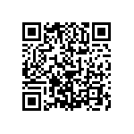 1206Y5000392MXR QRCode