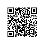 1206Y5000393JXR QRCode