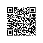 1206Y5000471JAT QRCode