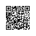 1206Y5001P80HQT QRCode