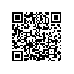 1206Y5002P10DQT QRCode