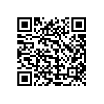 1206Y6300100FCR QRCode