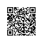 1206Y6300121KET QRCode