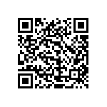 1206Y6300122JET QRCode