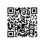 1206Y6300152JXT QRCode