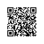 1206Y6300330FAT QRCode