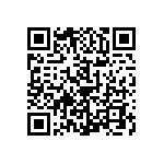 1206Y6300390FAR QRCode