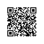 1206Y6300390FAT QRCode