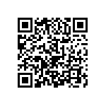 1206Y6300561GAT QRCode