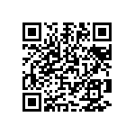 1206Y6305P60DQT QRCode