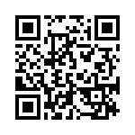 12101A101GAT2A QRCode