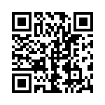 12101J3R9BBTTR QRCode