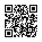 12101U301JAT2A QRCode