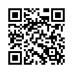 12102C473KAT2A QRCode